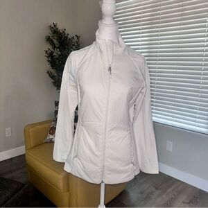 32 Degrees Cool jacket-Size S